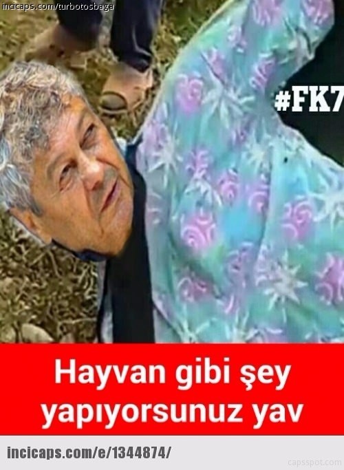 Milli Takım capsleri sosyal medyayı salladı 7