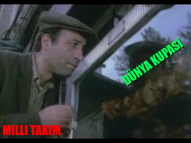 Milli Takım capsleri sosyal medyayı salladı 9