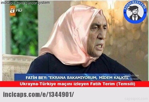 Milli Takım capsleri sosyal medyayı salladı 10