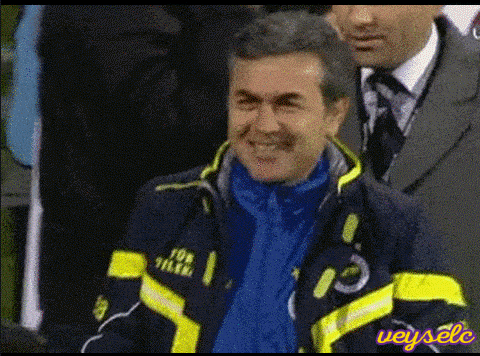 Milli Takım capsleri sosyal medyayı salladı 11