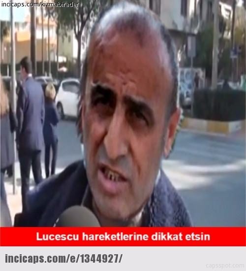 Milli Takım capsleri sosyal medyayı salladı 13