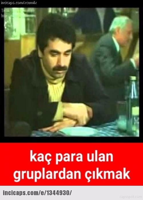 Milli Takım capsleri sosyal medyayı salladı 18