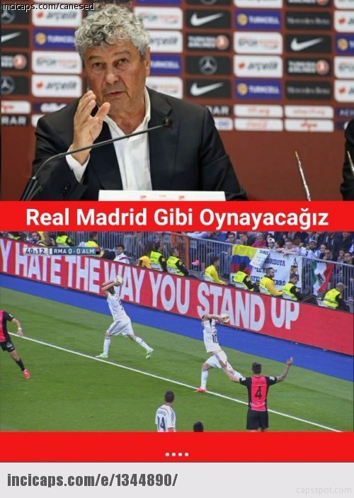 Milli Takım capsleri sosyal medyayı salladı 21