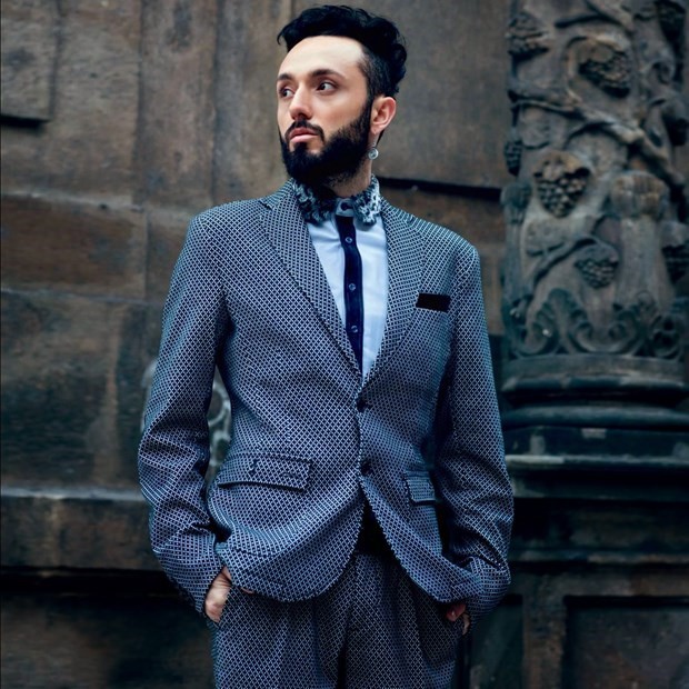 En çok dinlenen yerli ve yabancı şarkılar 9