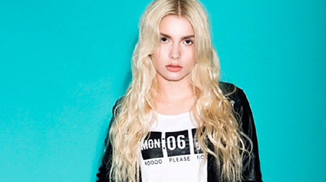 En çok dinlenen yerli ve yabancı şarkılar 5