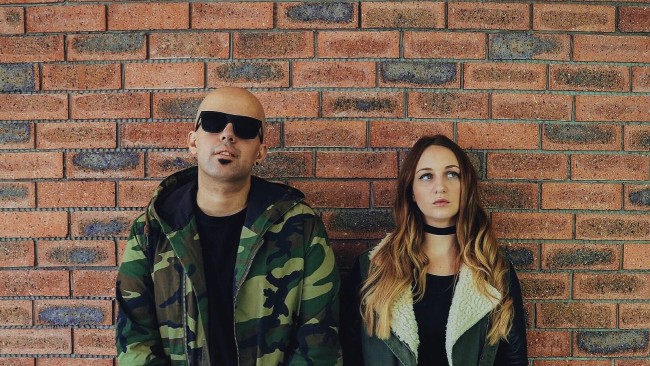 En çok dinlenen yerli ve yabancı şarkılar 10