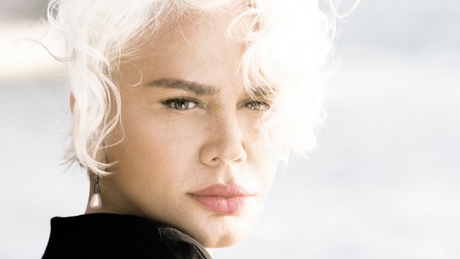 En çok dinlenen yerli ve yabancı şarkılar 8