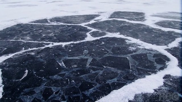 Game of Thrones'un kamera arkası görüntüleri 48