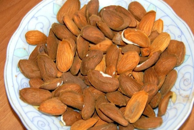 Bademin faydaları saymakla bitmiyor 15