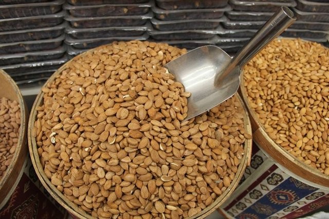 Bademin faydaları saymakla bitmiyor 3