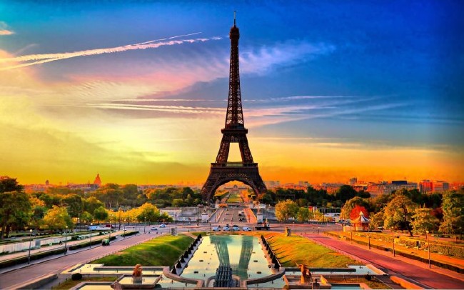 Hangi AB ülkeleri Türkiye'yi destekliyor? 12