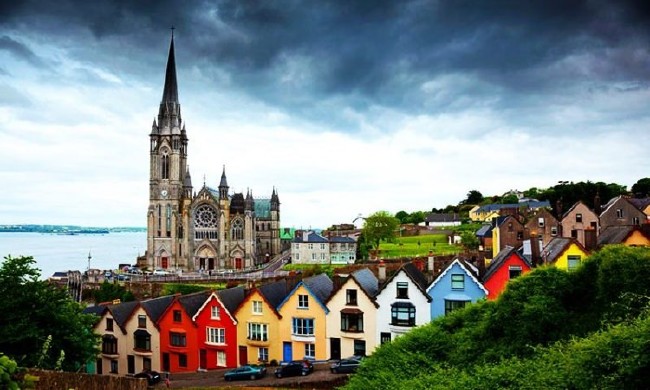 Hangi AB ülkeleri Türkiye'yi destekliyor? 13