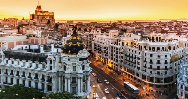 Hangi AB ülkeleri Türkiye'yi destekliyor? 15