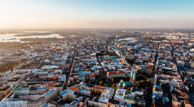 Hangi AB ülkeleri Türkiye'yi destekliyor? 17