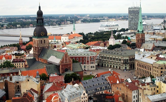 Hangi AB ülkeleri Türkiye'yi destekliyor? 20