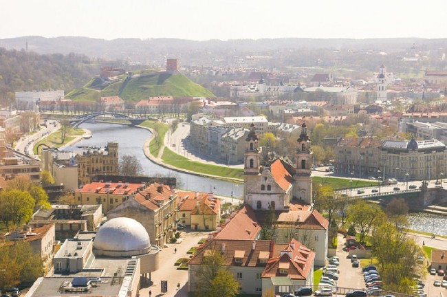 Hangi AB ülkeleri Türkiye'yi destekliyor? 21