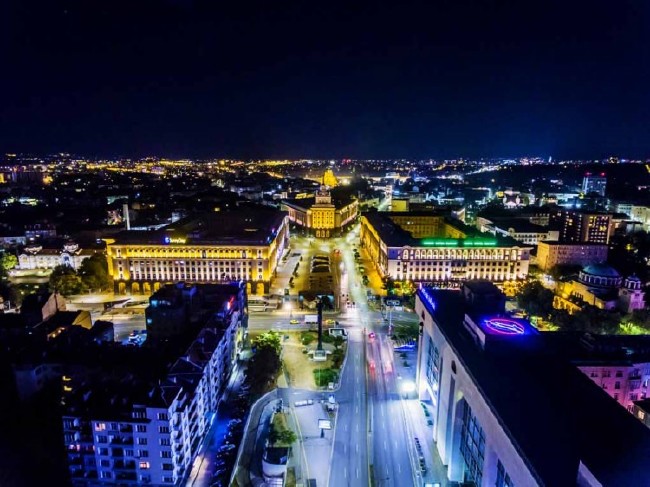 Hangi AB ülkeleri Türkiye'yi destekliyor? 25