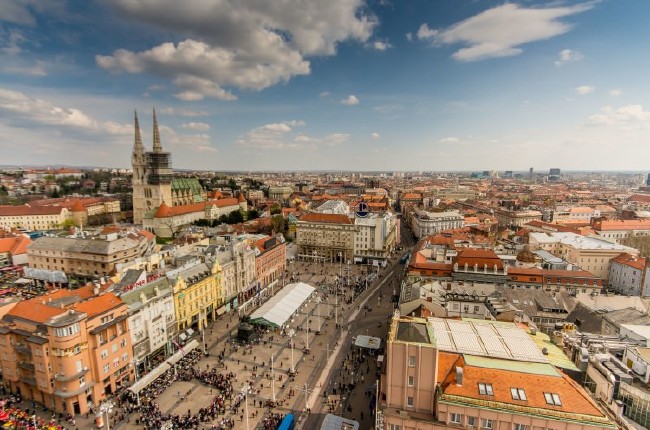 Hangi AB ülkeleri Türkiye'yi destekliyor? 27