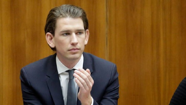 Hangi AB ülkeleri Türkiye'yi destekliyor? 3