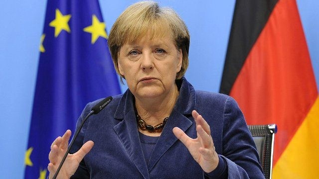 Hangi AB ülkeleri Türkiye'yi destekliyor? 4