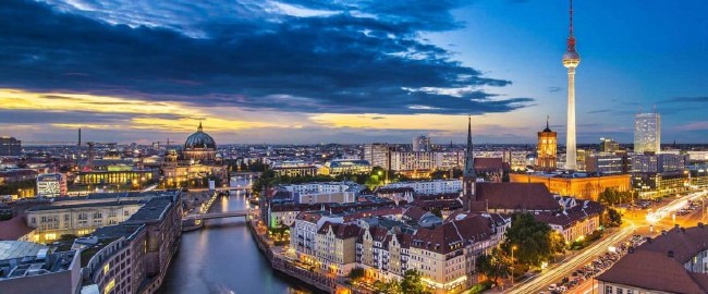 Hangi AB ülkeleri Türkiye'yi destekliyor? 6