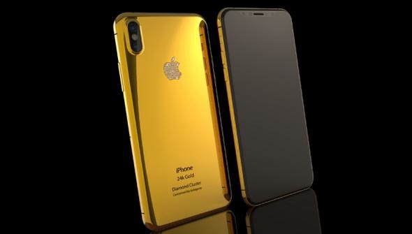iPhone 8 ve iPhone X geliyor ( İşte fiyatı ve özellikleri ) 15