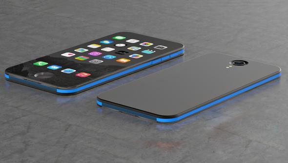 iPhone 8 ve iPhone X geliyor ( İşte fiyatı ve özellikleri ) 18