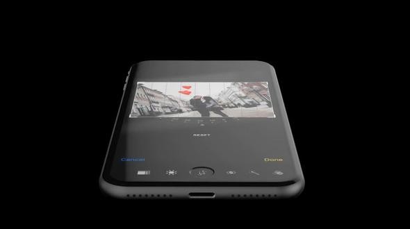 iPhone 8 ve iPhone X geliyor ( İşte fiyatı ve özellikleri ) 2