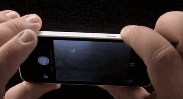 iPhone 8 ve iPhone X geliyor ( İşte fiyatı ve özellikleri ) 25