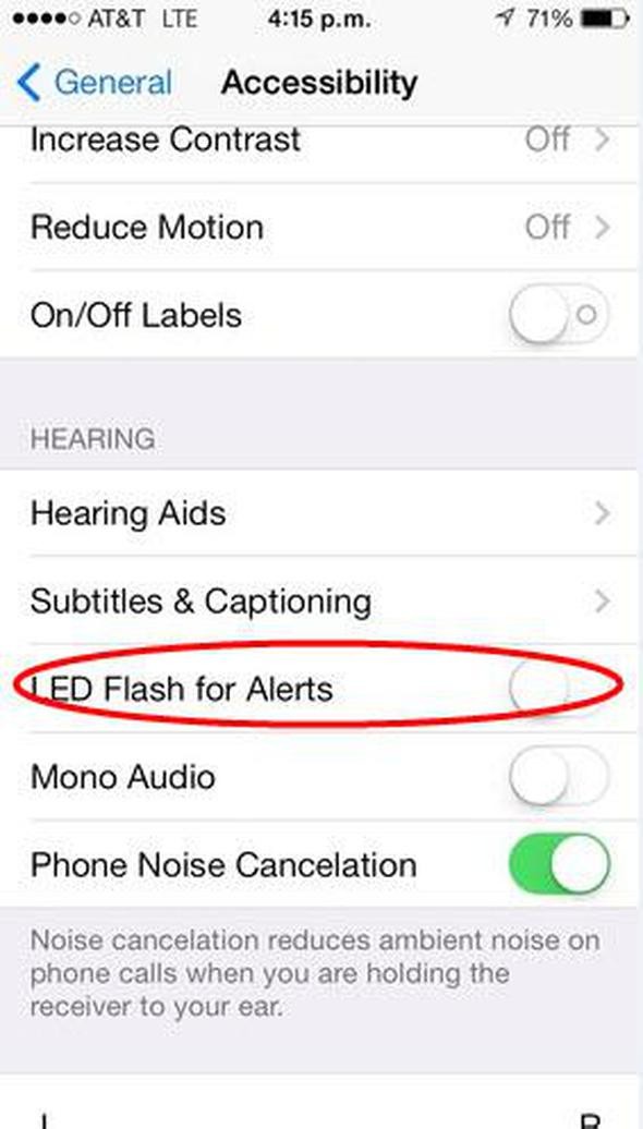 iPhone 8 ve iPhone X geliyor ( İşte fiyatı ve özellikleri ) 30