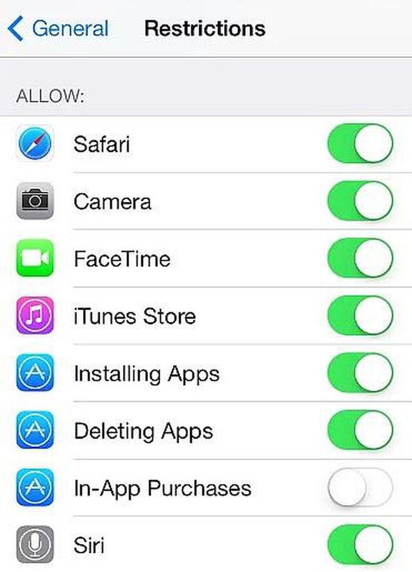 iPhone 8 ve iPhone X geliyor ( İşte fiyatı ve özellikleri ) 34