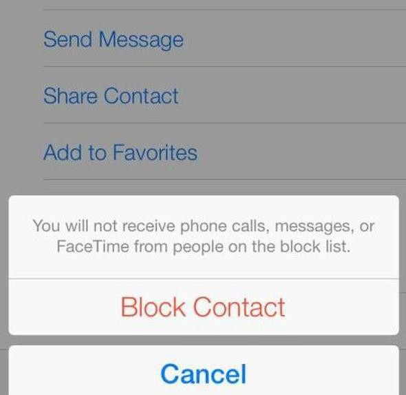 iPhone 8 ve iPhone X geliyor ( İşte fiyatı ve özellikleri ) 35