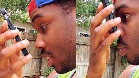 iPhone 8 ve iPhone X geliyor ( İşte fiyatı ve özellikleri ) 38