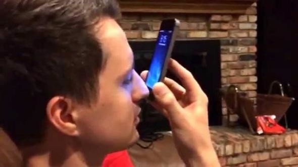 iPhone 8 ve iPhone X geliyor ( İşte fiyatı ve özellikleri ) 40