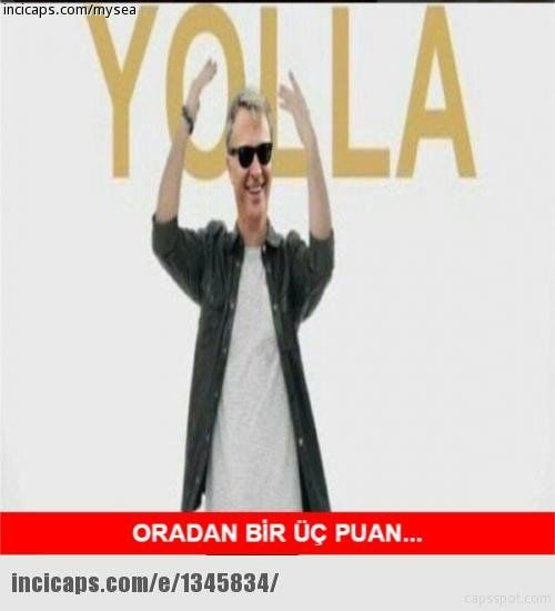 Porto Beşiktaş maçı capsleri sosyal medyayı salladı 6