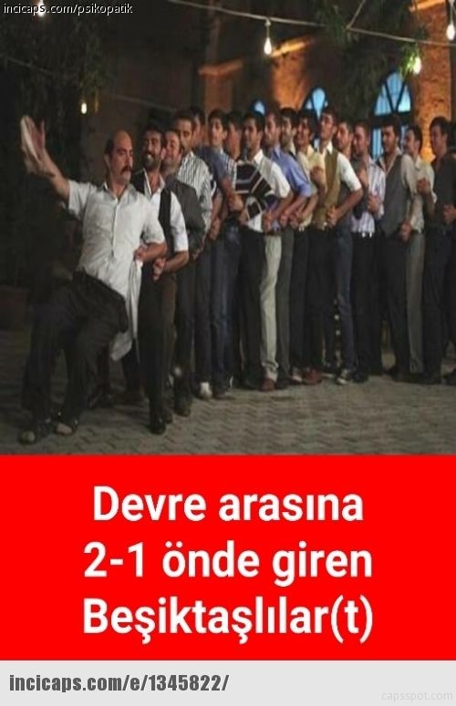 Porto Beşiktaş maçı capsleri sosyal medyayı salladı 8