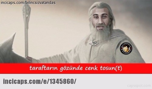 Porto Beşiktaş maçı capsleri sosyal medyayı salladı 9