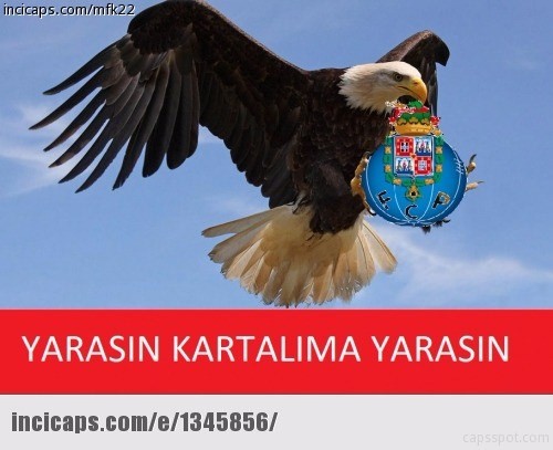 Porto Beşiktaş maçı capsleri sosyal medyayı salladı 11