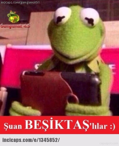 Porto Beşiktaş maçı capsleri sosyal medyayı salladı 13