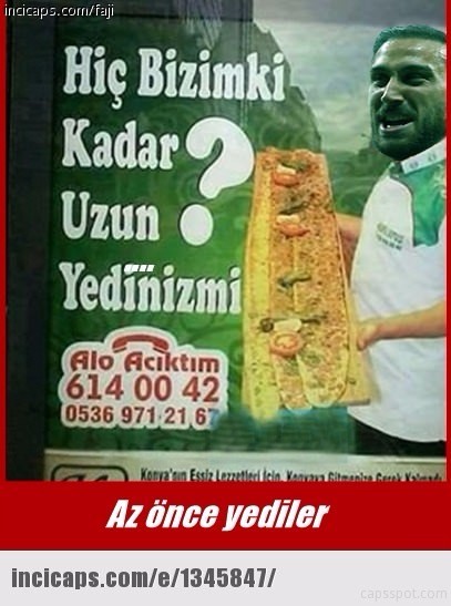 Porto Beşiktaş maçı capsleri sosyal medyayı salladı 14