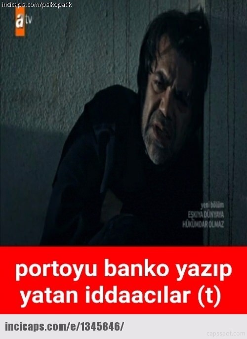 Porto Beşiktaş maçı capsleri sosyal medyayı salladı 15