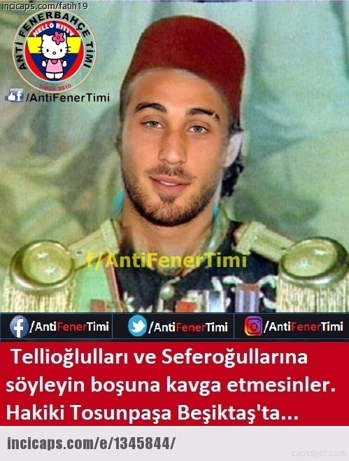 Porto Beşiktaş maçı capsleri sosyal medyayı salladı 16