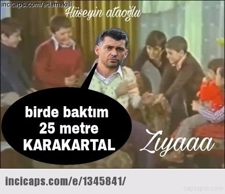 Porto Beşiktaş maçı capsleri sosyal medyayı salladı 17