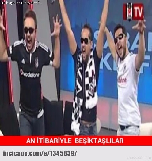 Porto Beşiktaş maçı capsleri sosyal medyayı salladı 18