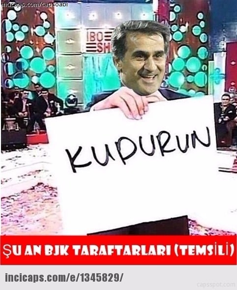 Porto Beşiktaş maçı capsleri sosyal medyayı salladı 20