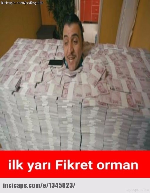 Porto Beşiktaş maçı capsleri sosyal medyayı salladı 22