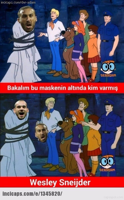 Porto Beşiktaş maçı capsleri sosyal medyayı salladı 23