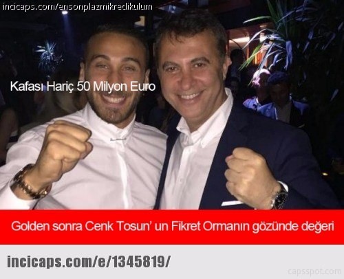 Porto Beşiktaş maçı capsleri sosyal medyayı salladı 1