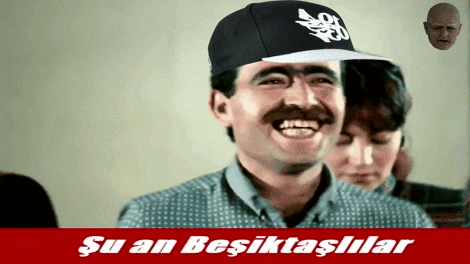 Porto Beşiktaş maçı capsleri sosyal medyayı salladı 2