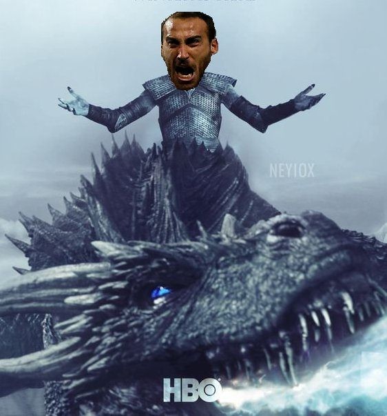 Porto Beşiktaş maçı capsleri sosyal medyayı salladı 3